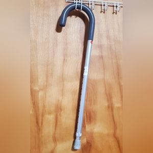 Rubbermaid Walking Cane